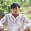 saengdalaarnun