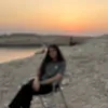 sidraberwarii