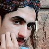 nasir_soomro4