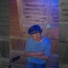 bayu.fernando63