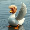 emile.meert