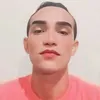 leandro.araujo937