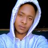jeekey.jakaata111