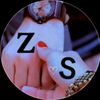 zs930772