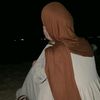 el.wassila5