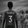 cnaasir.khaliif8