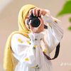 khapluvi17