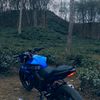 ti_tamim_01