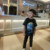 maruf.muhammad5