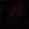 user5908221527765