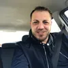 george.mitroi6