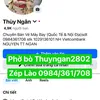 nttn280291