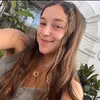 annabelleegolden