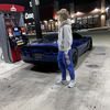 kysonn5