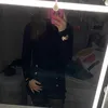 kisslove4354