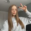bwatkinsx1