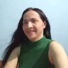 user3100048781082