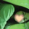 twnty_naaaa