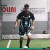 axel.maidana24