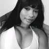 79mirelly