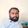 muhammad.tariq0647