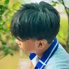lkhar69camau
