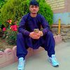 user56191668124034