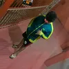rkzinb7_