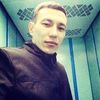 ernar_935