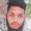 danishali03467