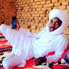 user8583140151821