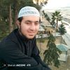 muhibbuallah