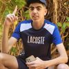 zaki__zaki__31