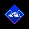 radionorbaufficiale