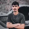 _hardii._