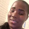 adezilde