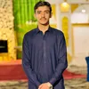 zain____jatoi46