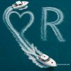 remal581911