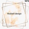 rodoell.design