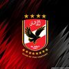bedour.hassan0