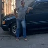 user530853058765