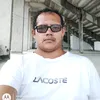 jocean66