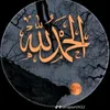 user7310105042698