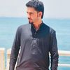burhan.khan1617