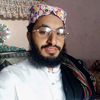 hafizmuhammadyousifusman