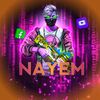 nayemali104