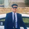 ionkl_