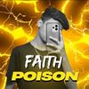 faithpoison