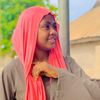 kwasuluxuryvendor