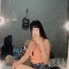 candyapple06_
